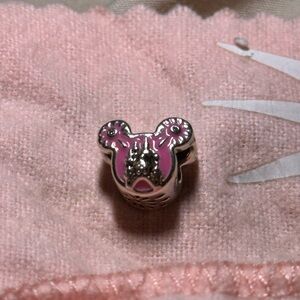 2020 Disney Pandora Charm